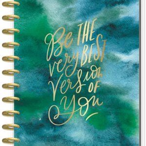 BOGO The Happy Planner 18 Mo 2020 BIG Planner